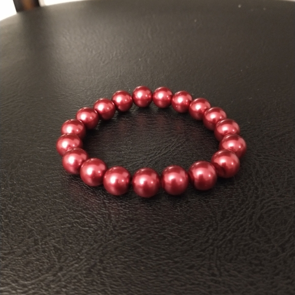 Bracelet - Picture 4 of 8